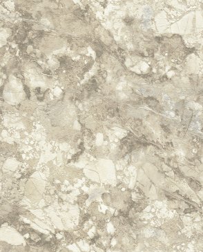 Обои в стиле лофт, Шале Carrara 4 86657 изображение 0