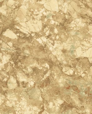 Обои коричневые Carrara 4 86658 изображение 0