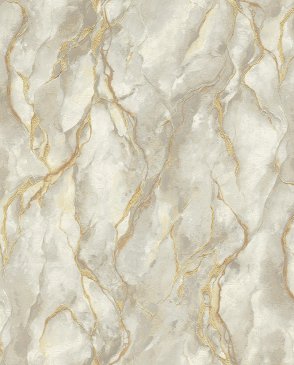 Обои в стиле лофт, Шале Carrara 4 86661 изображение 0