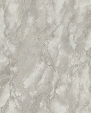 Обои в стиле лофт, Шале Carrara 4 86662 изображение 0