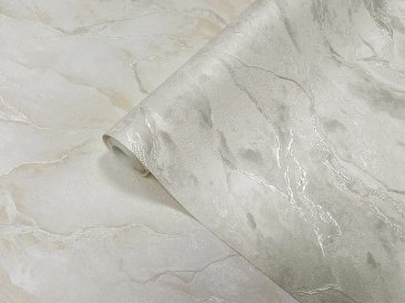 Обои Decori & Decori Carrara 4 86662 изображение 2