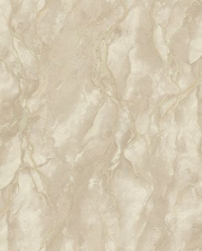 Обои в стиле лофт, Шале Carrara 4 86663 изображение 0