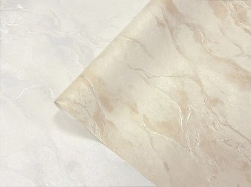 Обои Decori & Decori Carrara 4 86663 изображение 2