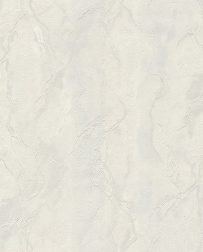 Обои белые Carrara 4 86665 изображение 0