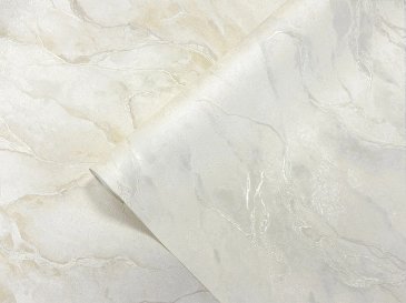 Обои Decori & Decori Carrara 4 86665 изображение 3