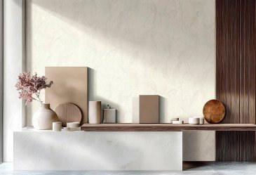 Обои Decori & Decori Carrara 4 86665 изображение 2