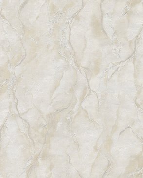 Обои Decori & Decori Carrara 4 86666