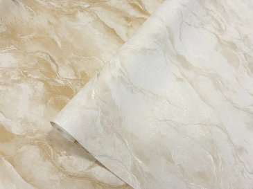 Обои Decori & Decori Carrara 4 86666 изображение 3