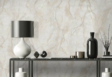 Обои Decori & Decori Carrara 4 86666 изображение 2