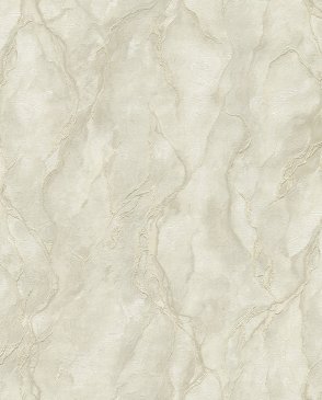Обои с виниловым покрытием Carrara 4 86667 изображение 0