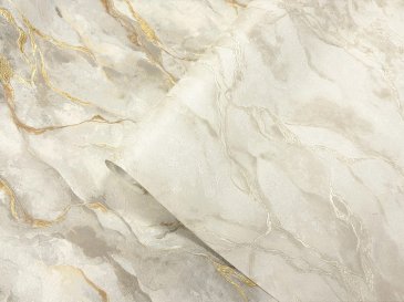 Обои Decori & Decori Carrara 4 86667 изображение 3