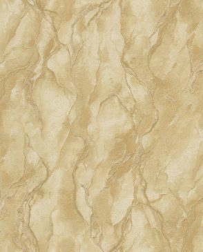 Обои Decori & Decori Carrara 4 Carrara 4 86670 изображение 0