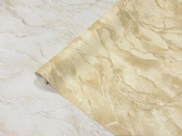 Обои Decori & Decori Carrara 4 86670 изображение 2