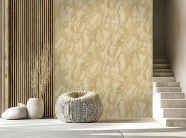 Обои Decori & Decori Carrara 4 86670 изображение 3