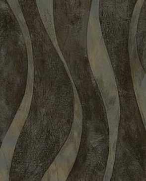 Обои Living Style City fa30000