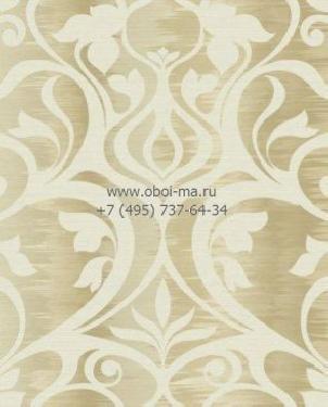 Обои Wallquest Platinum Modern it80807