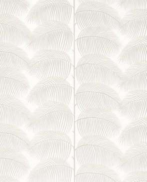 Обои Sanderson Voyage of Discovery Wallpapers Voyage of Discovery Wallpapers DVOY213372 изображение 0