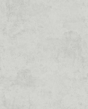 Обои Decoprint NV Yala YA19505