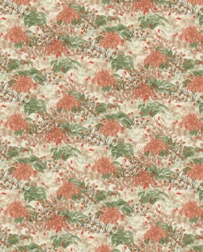 Обои Beltesto 868319 изображение 0