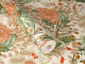 Обои Rasch Beltesto 868319 изображение 2