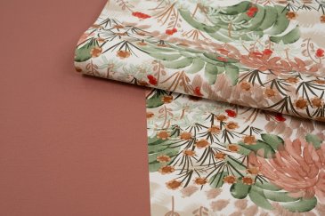 Обои Rasch Beltesto 868319 изображение 3