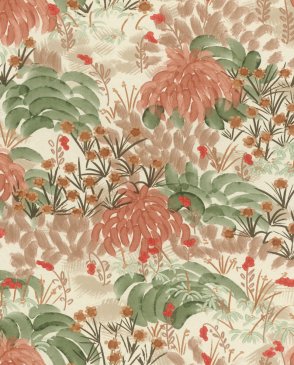 Обои Rasch Beltesto 868319