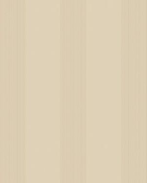 Обои Grandeco Madison MA4004