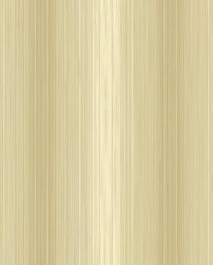 Обои KT-Exclusive Kashmir nk91403