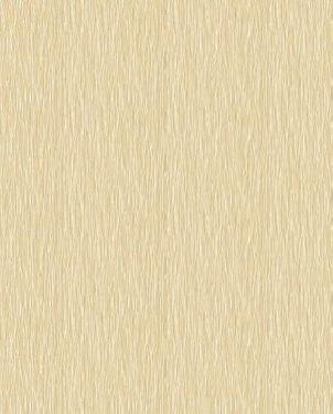 Обои Aura Texture World H2990803