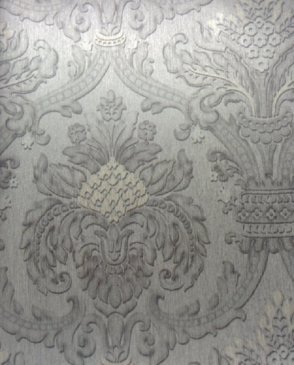 Обои текстильные для кабинета Romeo & Giulietta 8690-1 изображение 0