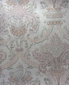 Обои текстильные для спальни Romeo & Giulietta 8690-3 изображение 0