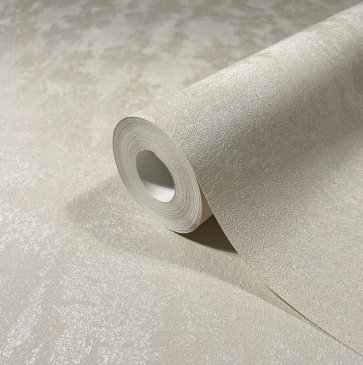 Обои Marburg City Romance 35028 изображение 3