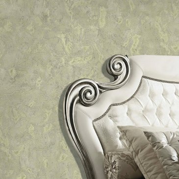 Обои Emiliana Parati Voyage DB73727 изображение 2