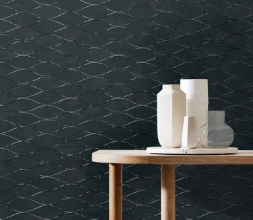 Обои Seabrook Geometric Textures EG11102 изображение 2