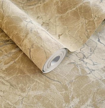 Обои Holden Decor Arabesque 36281 изображение 3