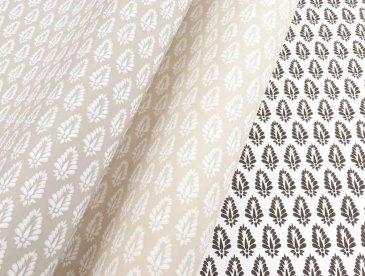 Обои York Montecito SP1522 изображение 3