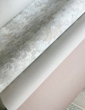 Обои Loymina Панорама Brit31-002 изображение 2