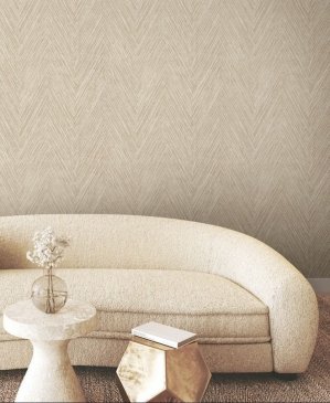 Обои York Formations FM1053 изображение 3