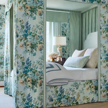 Обои Anna French Belvedere AT16136 изображение 6