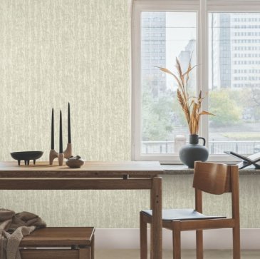 Обои Antonina Vella Artifacts AB3074 изображение 2