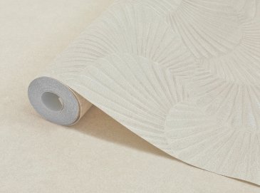 Обои Wall Up Modern House 656503 изображение 3