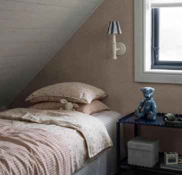 Обои Borastapeter Charm 8182 изображение 2