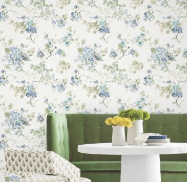 Обои Antonina Vella Layered Luxe LL3229 изображение 4