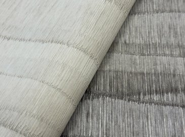 Обои Emiliana Parati Tendenze 73840 изображение 3