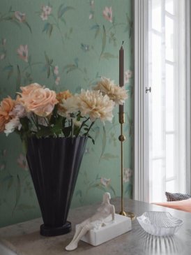 Обои Borastapeter Swedish Grace 5535 изображение 5