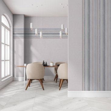 Обои Marburg Shades Iconic 34424 изображение 5