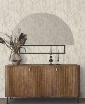 Обои York Candice Olson Natural Discovery NT6144 изображение 4