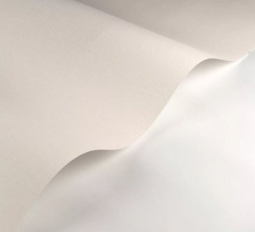 Обои Casadeco Carnaby Street 200562410 изображение 2