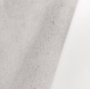 Обои Casadeco Sentier Des Dunes 88099237 изображение 2