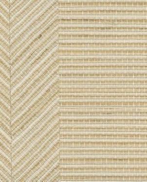 Обои Ronald Redding Special Effects II SE1806